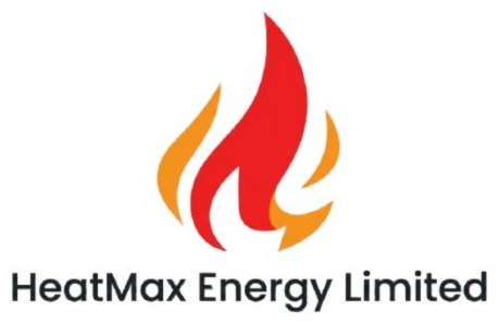HeatMax Energy Limited